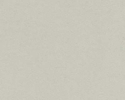 Ashley Corner Set 5 Pcs (64, 46(2), 77, 65)