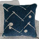 51270-ACCENT-PILLOW.webp