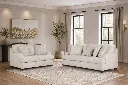 ChatGPT Image 3 أغسطس 2026، 10_22_22 ص.webp