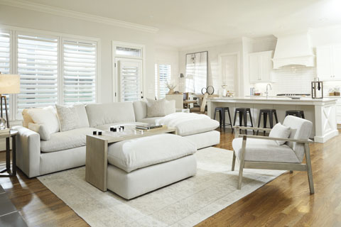 Ottoman Ashley S1347-08