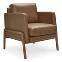 Ashley Accent Chair A604