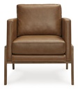 Ashley Accent Chair A604