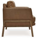 Ashley Accent Chair A604