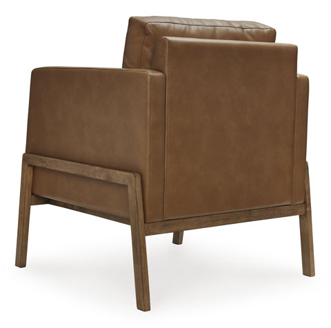 Ashley Accent Chair A604