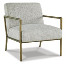 Ashley Accent Chair A607