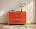 ChatGPT Image 3 أغسطس 2026، 02_58_06 م.webp