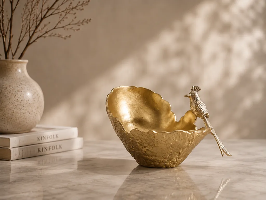 ChatGPT Image 3 أغسطس 2026، 03_11_17 م.webp