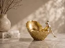 ChatGPT Image 3 أغسطس 2026، 03_11_17 م.webp