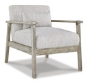 Ashley Accent Chair A608