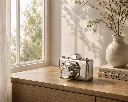 ChatGPT Image 3 أغسطس 2026، 03_21_03 م.webp