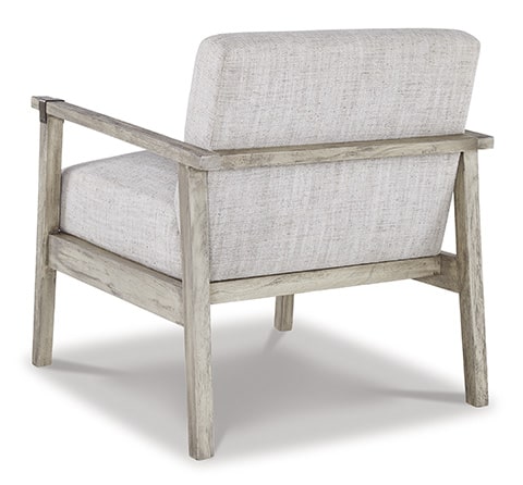 Ashley Accent Chair A608