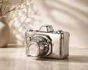 ChatGPT Image 3 أغسطس 2026، 03_17_22 م.webp
