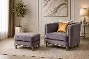 ChatGPT Image 3 أغسطس 2026، 03_47_53 م.webp