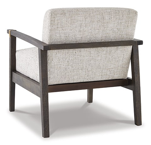 Ashley Accent Chair A609