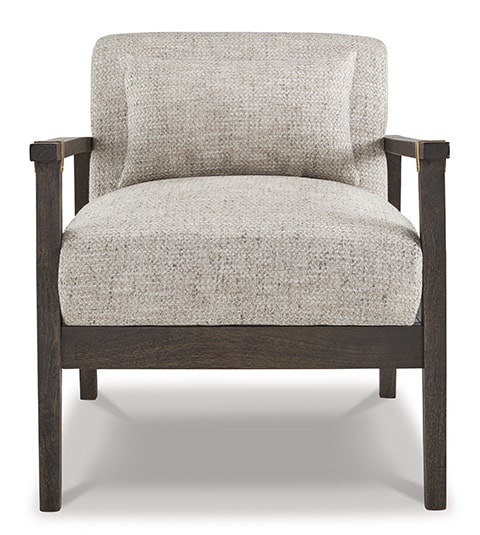 Ashley Accent Chair A609