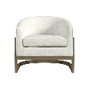 Accent Chair A601