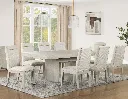 SteveSilverFurniture_Garland_GA500T-D9PC-GA500TSV_LS2.webp