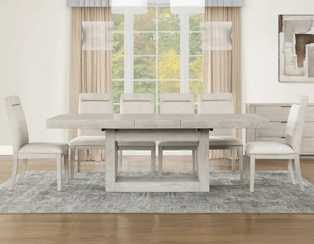 SteveSilverFurniture_Garland_GA500T-D7PC-GA500TSV_LS1.webp