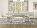 SteveSilverFurniture_Garland_GA500T-D7PC-GA500TSV_LS1.webp