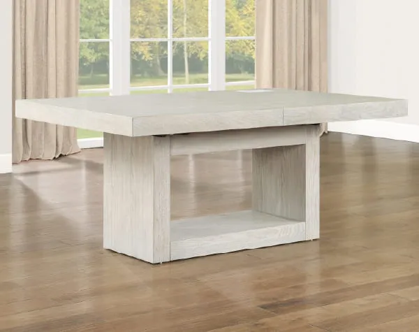 Steve Silver Garland Sand Table Base D228-TTB.webp