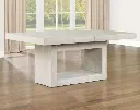 Steve Silver Garland Sand Table Base D228-TTB.webp