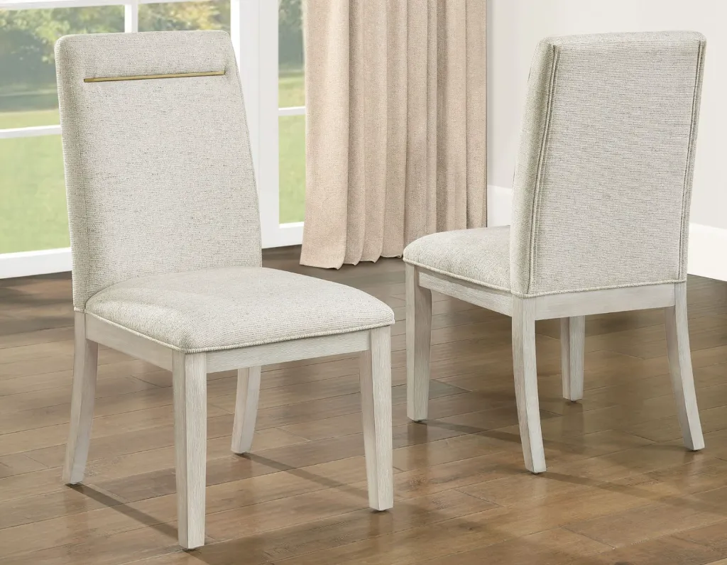 SteveSilverFurniture_Garland_GA500TS_LS9-copy-1536x1195.webp