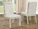 SteveSilverFurniture_Garland_GA500TS_LS9-copy-1536x1195.webp