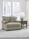 Ashley Chair and Half S1427-23