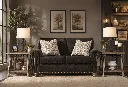 ChatGPT Image 11 أغسطس 2026، 10_47_00 ص.webp