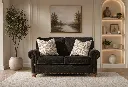 ChatGPT Image 11 أغسطس 2026، 10_48_54 ص.webp
