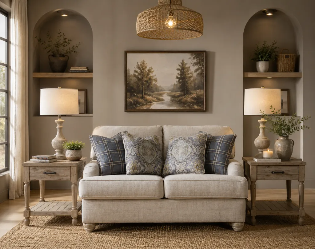 ChatGPT Image 11 أغسطس 2026، 10_57_52 ص.webp