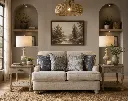 ChatGPT Image 11 أغسطس 2026، 10_57_52 ص.webp