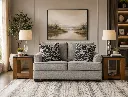 ChatGPT Image 11 أغسطس 2026، 11_03_35 ص.webp