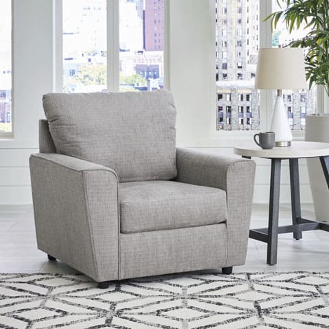 Ashley Chair S1381-20