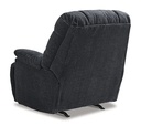 Ashley Rocker Recliner S1444