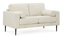 Ashley Sofa Set (1 Sofa &amp; 2 Loveseat) S1403