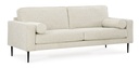 Ashley Sofa Set (1 Sofa &amp; 2 Loveseat) S1403