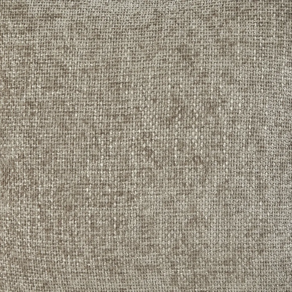 25102-PILLOW-B-SWATCH.webp