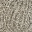 25102-PILLOW-B-SWATCH.webp