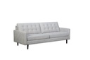 Aria Sofa Set 1 Sofa and 2 Loveseat (Sand) S1348