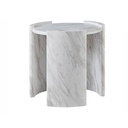 Cocktail Table Set T393