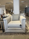 Quartz Sofa Set (1+1+1) S1351