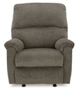 Rocker Recliner Ashley S1407-25