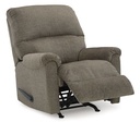 Rocker Recliner Ashley S1407-25