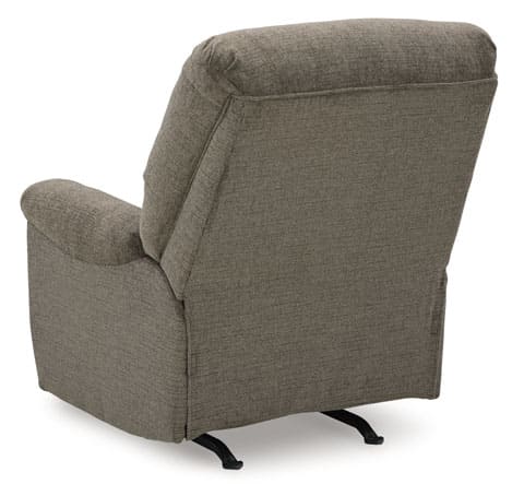 Rocker Recliner Ashley S1407-25