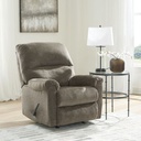 Rocker Recliner Ashley S1407-25