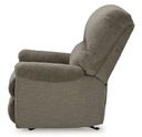 Rocker Recliner Ashley S1407-25