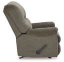 Rocker Recliner Ashley S1407-25