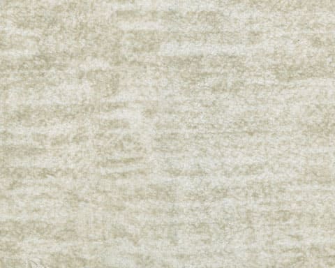 Ashley Corner Set 3 pcs (66,67,77) S1056