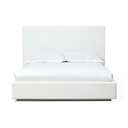 Modus UPH King Bed (Pearl) B428